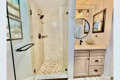 60 Surfview Drive #421, Palm Coast, FL 32137 - Photo 38