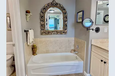 60 Surfview Drive #421, Palm Coast, FL 32137 - Photo 30