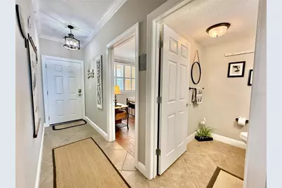 60 Surfview Drive #421, Palm Coast, FL 32137 - Photo 6