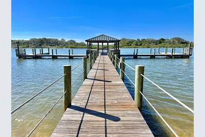 60 Surfview Drive #421, Palm Coast, FL 32137 - Photo 48