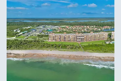 60 Surfview Drive #421, Palm Coast, FL 32137 - Photo 50