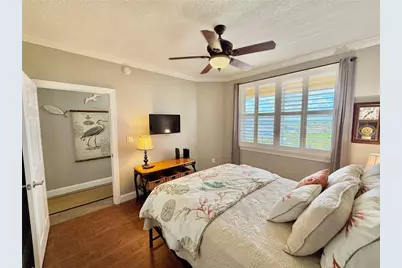 60 Surfview Drive #421, Palm Coast, FL 32137 - Photo 40