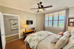 60 Surfview Dr, Palm Coast, FL 32137 - Photo 40
