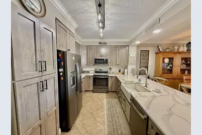 60 Surfview Drive #421, Palm Coast, FL 32137 - Photo 20