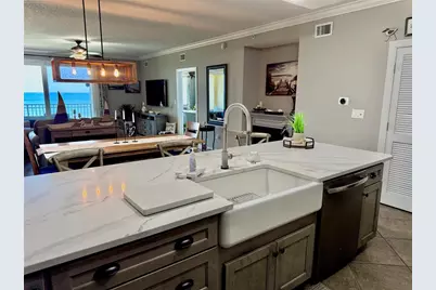 60 Surfview Drive #421, Palm Coast, FL 32137 - Photo 18