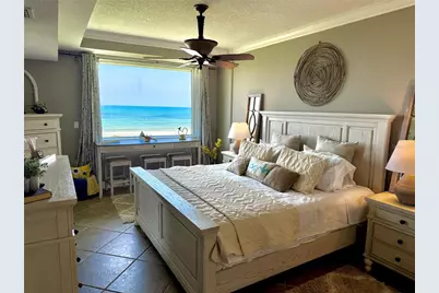 60 Surfview Drive #421, Palm Coast, FL 32137 - Photo 26