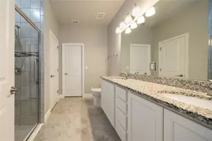 3 Eastman Ln, Palm Coast, FL 32164 - Photo 16