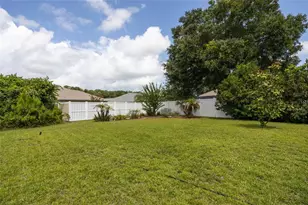 3 Eastman Ln, Palm Coast, FL 32164 - Photo 28