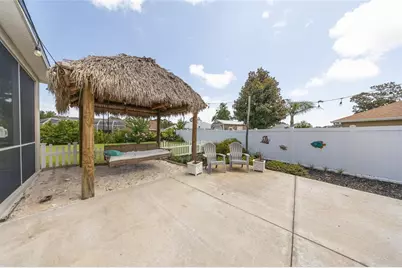 3 Eastman Lane, Palm Coast, FL 32164 - Photo 24
