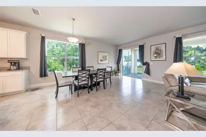 3 Eastman Lane, Palm Coast, FL 32164 - Photo 8