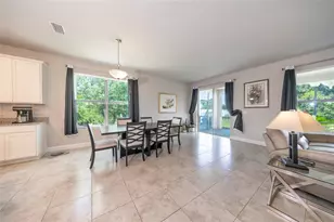 3 Eastman Ln, Palm Coast, FL 32164 - Photo 8