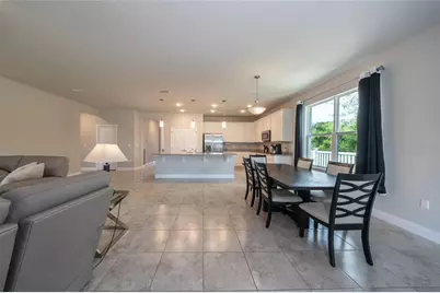 3 Eastman Lane, Palm Coast, FL 32164 - Photo 6
