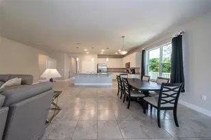 3 Eastman Ln, Palm Coast, FL 32164 - Photo 6