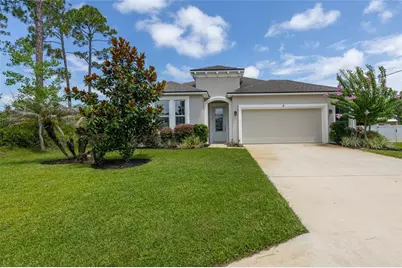 3 Eastman Lane, Palm Coast, FL 32164 - Photo 2