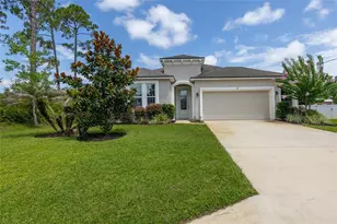 3 Eastman Ln, Palm Coast, FL 32164 - Photo 2