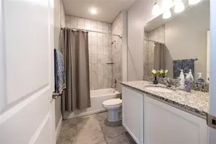 3 Eastman Ln, Palm Coast, FL 32164 - Photo 18