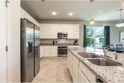 3 Eastman Lane, Palm Coast, FL 32164 - Photo 10
