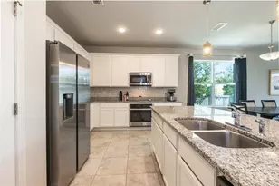 3 Eastman Ln, Palm Coast, FL 32164 - Photo 10