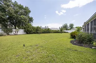 3 Eastman Ln, Palm Coast, FL 32164 - Photo 26