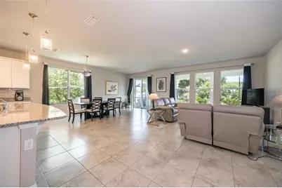 3 Eastman Lane, Palm Coast, FL 32164 - Photo 4