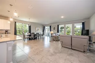 3 Eastman Ln, Palm Coast, FL 32164 - Photo 4