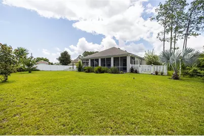 3 Eastman Lane, Palm Coast, FL 32164 - Photo 30