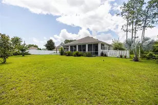 3 Eastman Ln, Palm Coast, FL 32164 - Photo 30