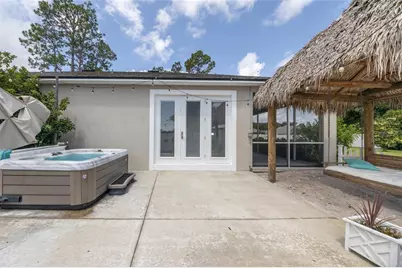 3 Eastman Lane, Palm Coast, FL 32164 - Photo 22