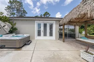 3 Eastman Ln, Palm Coast, FL 32164 - Photo 22