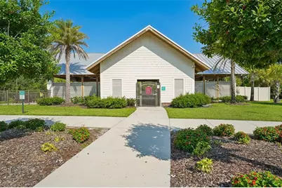 5 Rivertown Road, Palm Coast, FL 32137 - Photo 38