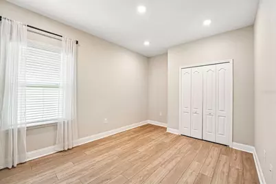 5 Rivertown Road, Palm Coast, FL 32137 - Photo 24
