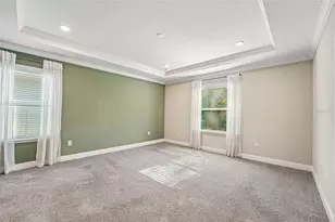 5 Rivertown Rd, Palm Coast, FL 32137 - Photo 26