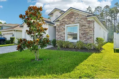 5 Rivertown Road, Palm Coast, FL 32137 - Photo 4