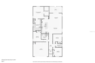 5 Rivertown Rd, Palm Coast, FL 32137 - Photo 40