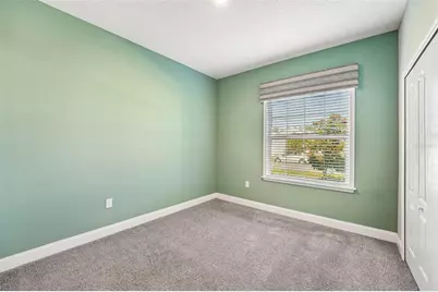 5 Rivertown Road, Palm Coast, FL 32137 - Photo 18