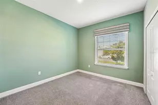 5 Rivertown Rd, Palm Coast, FL 32137 - Photo 18