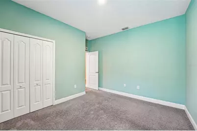5 Rivertown Road, Palm Coast, FL 32137 - Photo 22