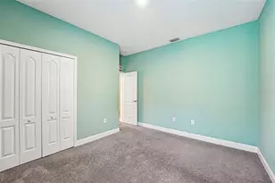 5 Rivertown Rd, Palm Coast, FL 32137 - Photo 22