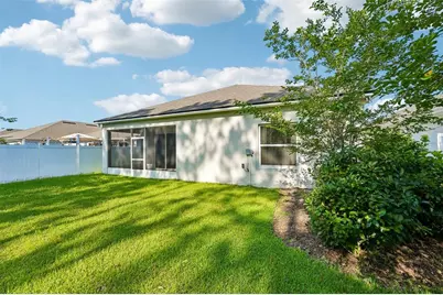 5 Rivertown Road, Palm Coast, FL 32137 - Photo 34
