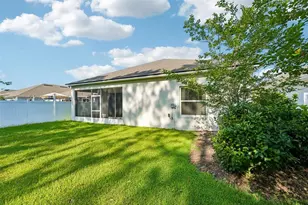5 Rivertown Rd, Palm Coast, FL 32137 - Photo 34