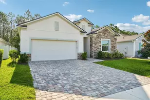 5 Rivertown Rd, Palm Coast, FL 32137 - Photo 2