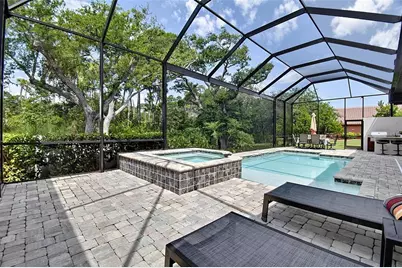 23 N Riverwalk Drive, Palm Coast, FL 32137 - Photo 72