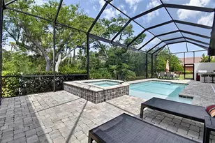 23 N Riverwalk Dr, Palm Coast, FL 32137 - Photo 72