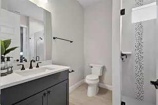23 N Riverwalk Dr, Palm Coast, FL 32137 - Photo 44
