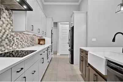 23 N Riverwalk Drive, Palm Coast, FL 32137 - Photo 24