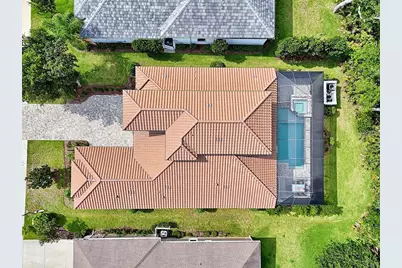 23 N Riverwalk Drive, Palm Coast, FL 32137 - Photo 80