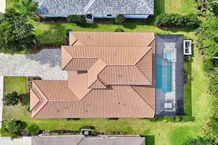 23 N Riverwalk Dr, Palm Coast, FL 32137 - Photo 80