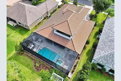 23 N Riverwalk Drive, Palm Coast, FL 32137 - Photo 82