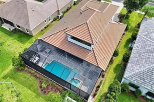 23 N Riverwalk Dr, Palm Coast, FL 32137 - Photo 82