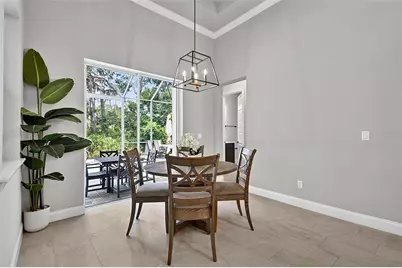 23 N Riverwalk Drive, Palm Coast, FL 32137 - Photo 40